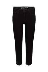 Esprit 5-Pocket Jeans Schwarz