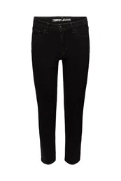 5-Pocket-Jeans