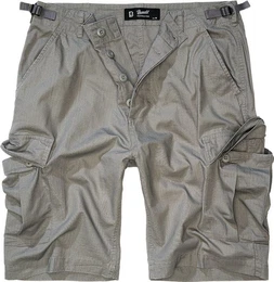 Shorts BDU Ripstop Shorts