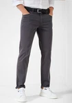 Brax 5-Pocket Jeans Cadiz (81-1128) Dunkelgrau/Hellgrau/Khaki/Grau