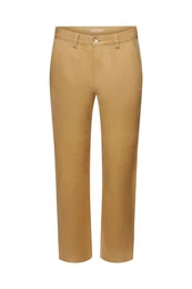 5-Pocket-Hose