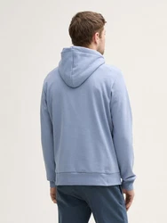 TOM TAILOR Sweatshirt 