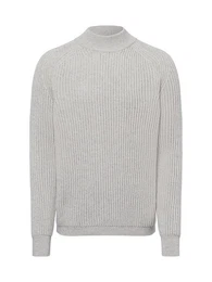Strickpullover Kearth