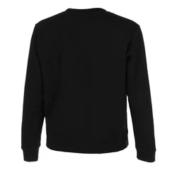 Ellesse Sweatshirt Kiamto Schwarz