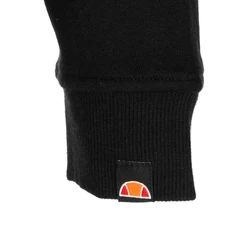 Ellesse Sweatshirt Kiamto Schwarz