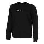 Ellesse Sweatshirt Kiamto Schwarz