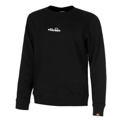 Ellesse Sweatshirt Kiamto Schwarz