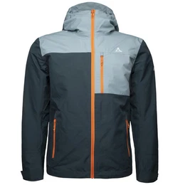 Schffel Funktionsjacke Winterhude Herren