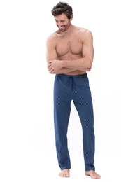 Pyjamahose