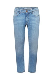 5-Pocket-Jeans
