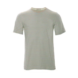 T-Shirt ROCCO GOTS zertifiziert