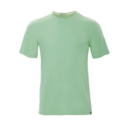 T-Shirt ROCCO GOTS zertifiziert