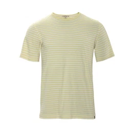 T-Shirt ROCCO GOTS zertifiziert