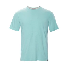 T-Shirt ROCCO GOTS zertifiziert