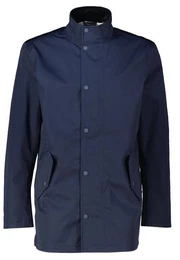 Softshelljacke Herren Jacke CITY CHELSEA (1-St)