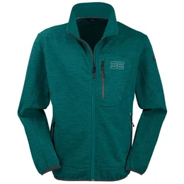 Fleecejacke Unterjacke Breitnock XT