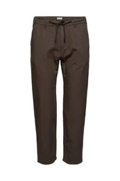 5-Pocket-Hose