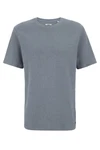 WE Fashion T-Shirt 
