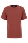 WE Fashion T-Shirt 