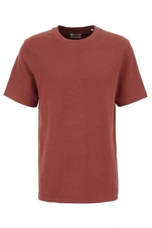 WE Fashion T-Shirt