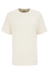 WE Fashion T-Shirt 