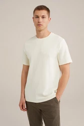 WE Fashion T-Shirt 