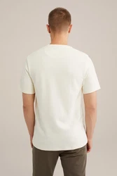 WE Fashion T-Shirt 