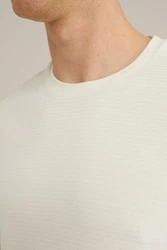 WE Fashion T-Shirt 