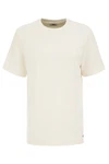 WE Fashion T-Shirt 