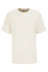 WE Fashion T-Shirt 