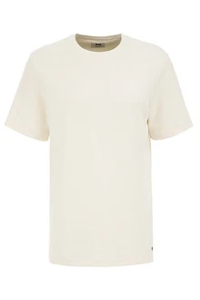WE Fashion T-Shirt 