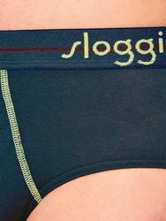 sloggi Midislip Start 