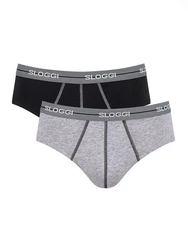sloggi Midislip Start 