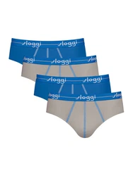 sloggi Midislip Start 