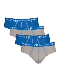 sloggi Midislip Start 