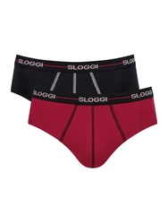 sloggi Midislip Start 