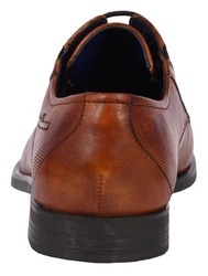 bugatti Schnürschuh 