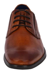 bugatti Schnürschuh 