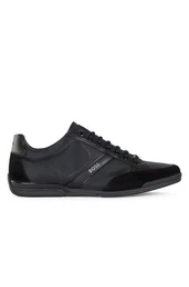 Saturn_Lowp Sneaker (keine Angabe, 1-tlg)