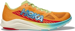 U CIELO RD SOLAR FLARE / CELERY JUICE Laufschuh