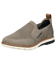 Slipper Textil Slipper