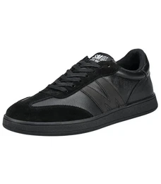 Sneaker Leder Sneaker