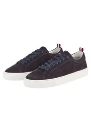 Sneaker (2-tlg)