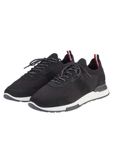 HECHTER PARIS Sneaker