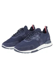 Sneaker (2-tlg)