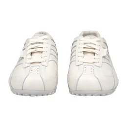 SNAKE Sneaker
