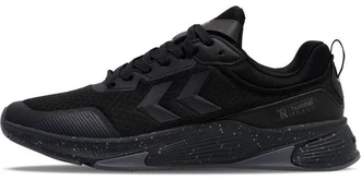 hummel Reach TR Core 