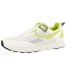 Sneaker Mesh Sneaker
