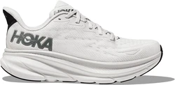Hoka One One M Clifton 9 Laufschuh NIMBUS CLOUD / STEEL WOOL