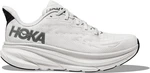 Hoka One One M Clifton 9 Laufschuh NIMBUS CLOUD / STEEL WOOL